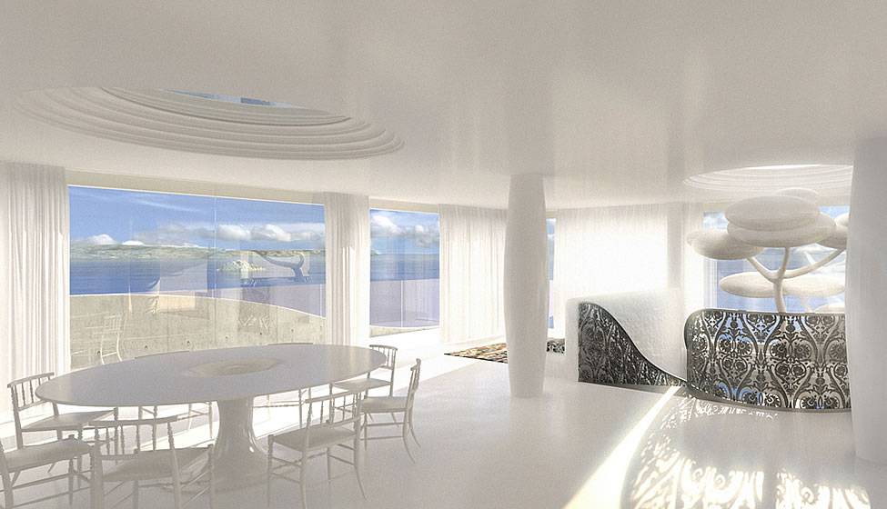 Kameha Health Spa Resort Mallorca