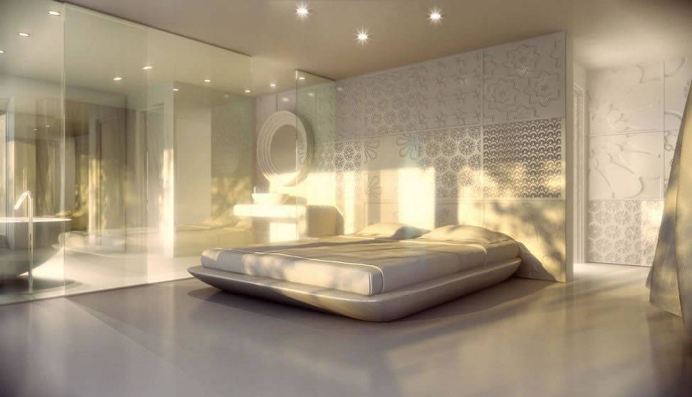 Kameha Health Spa Resort Mallorca