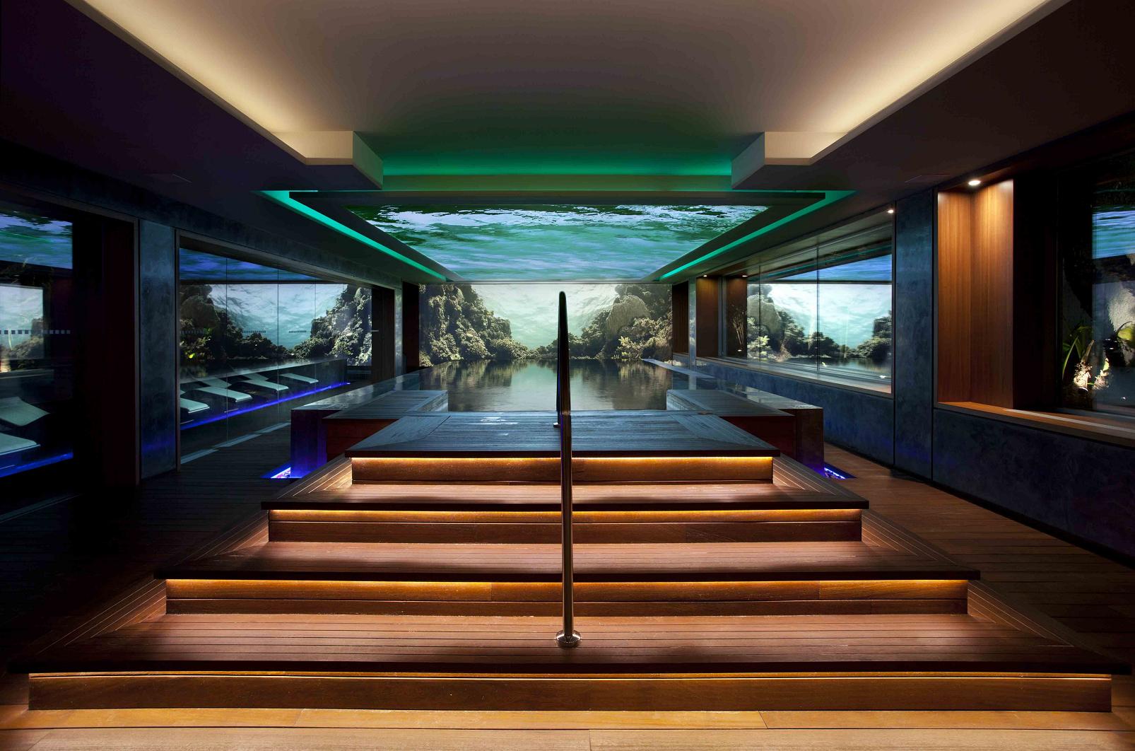 Spa, Avenida Sofia Hotel Boutique & Spa - Sitges, Barcelona