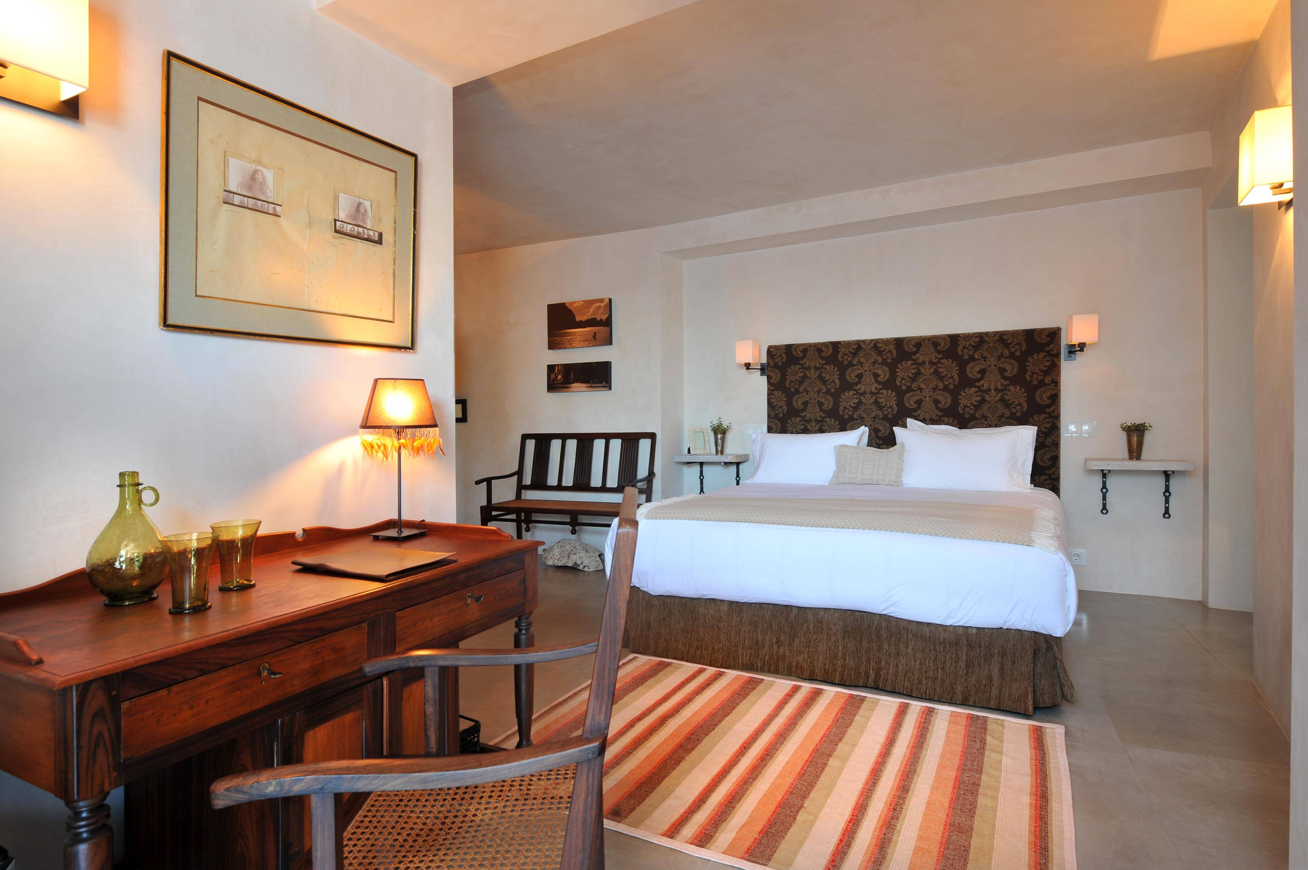 V Hotel Vejer de la Frontera