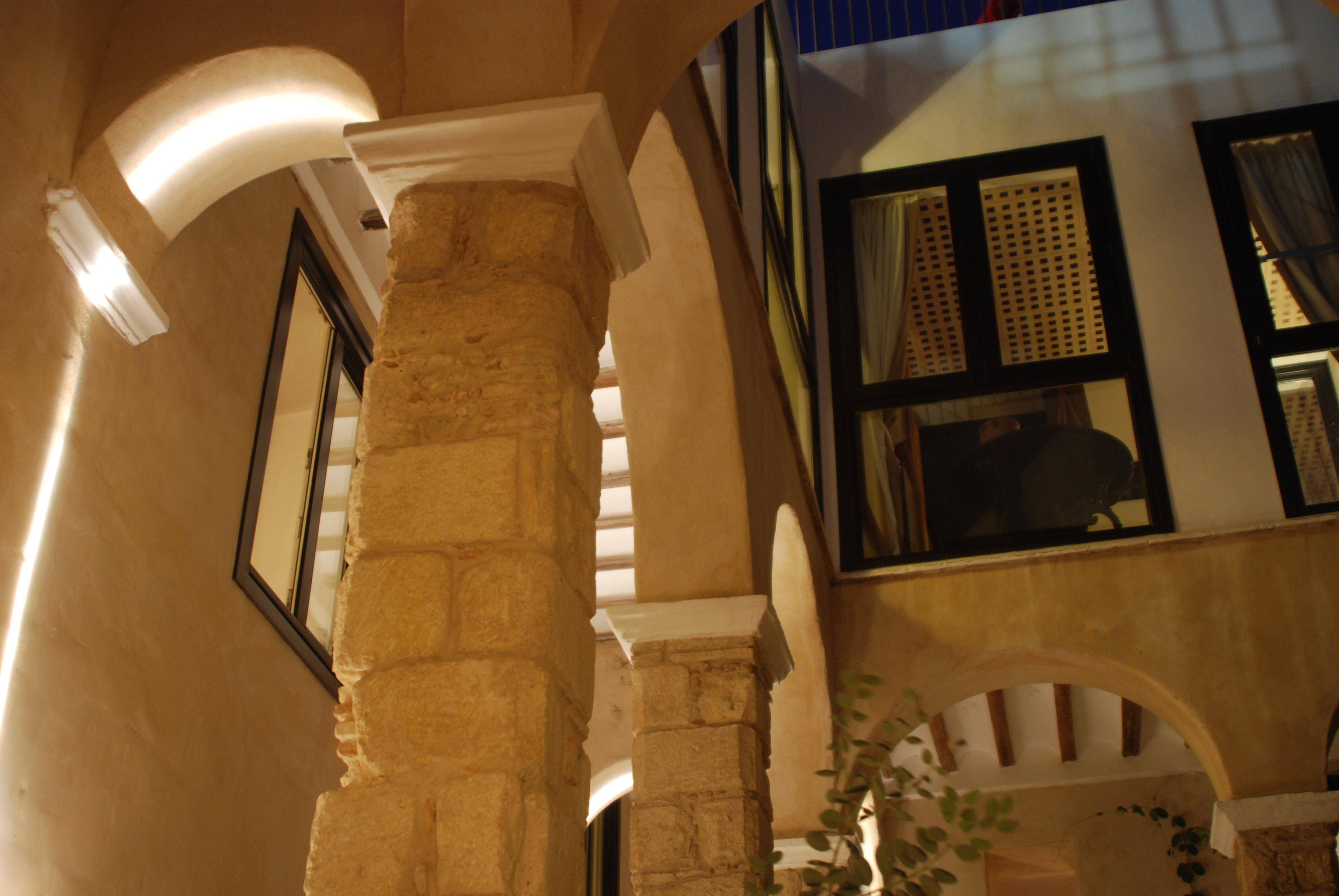 V Hotel Vejer de la Frontera