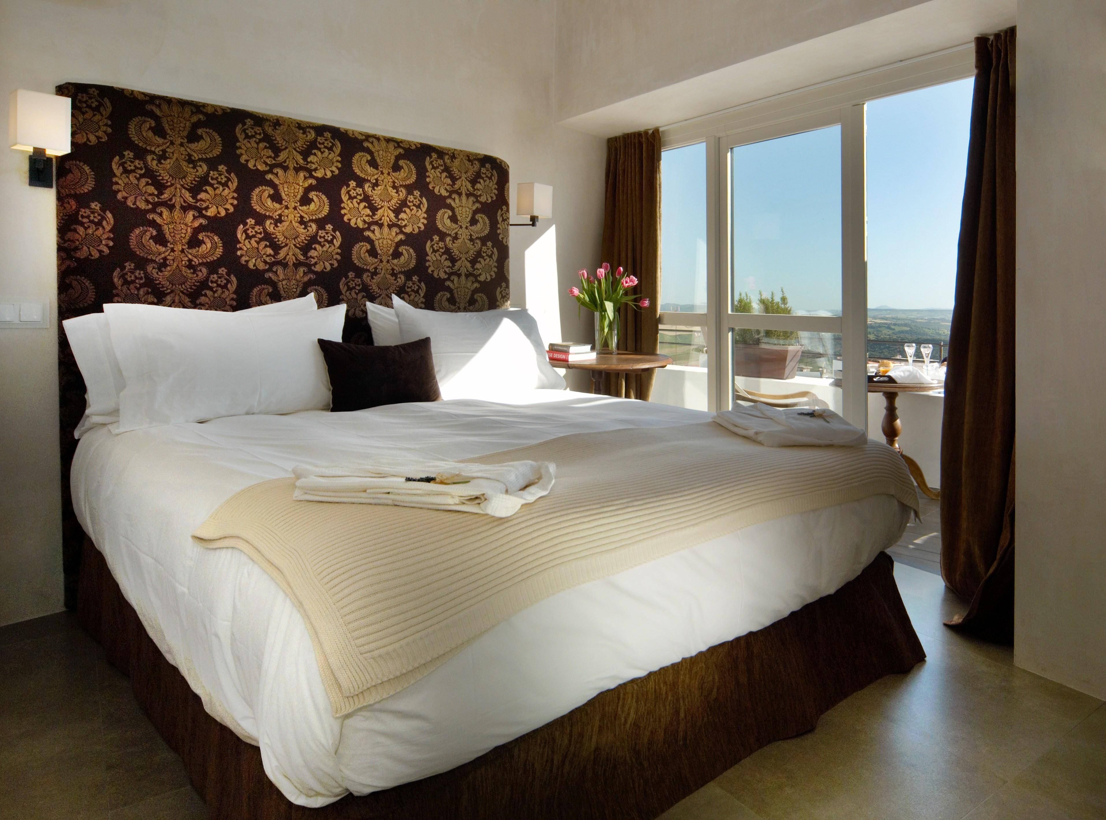 V Hotel Vejer de la Frontera 3