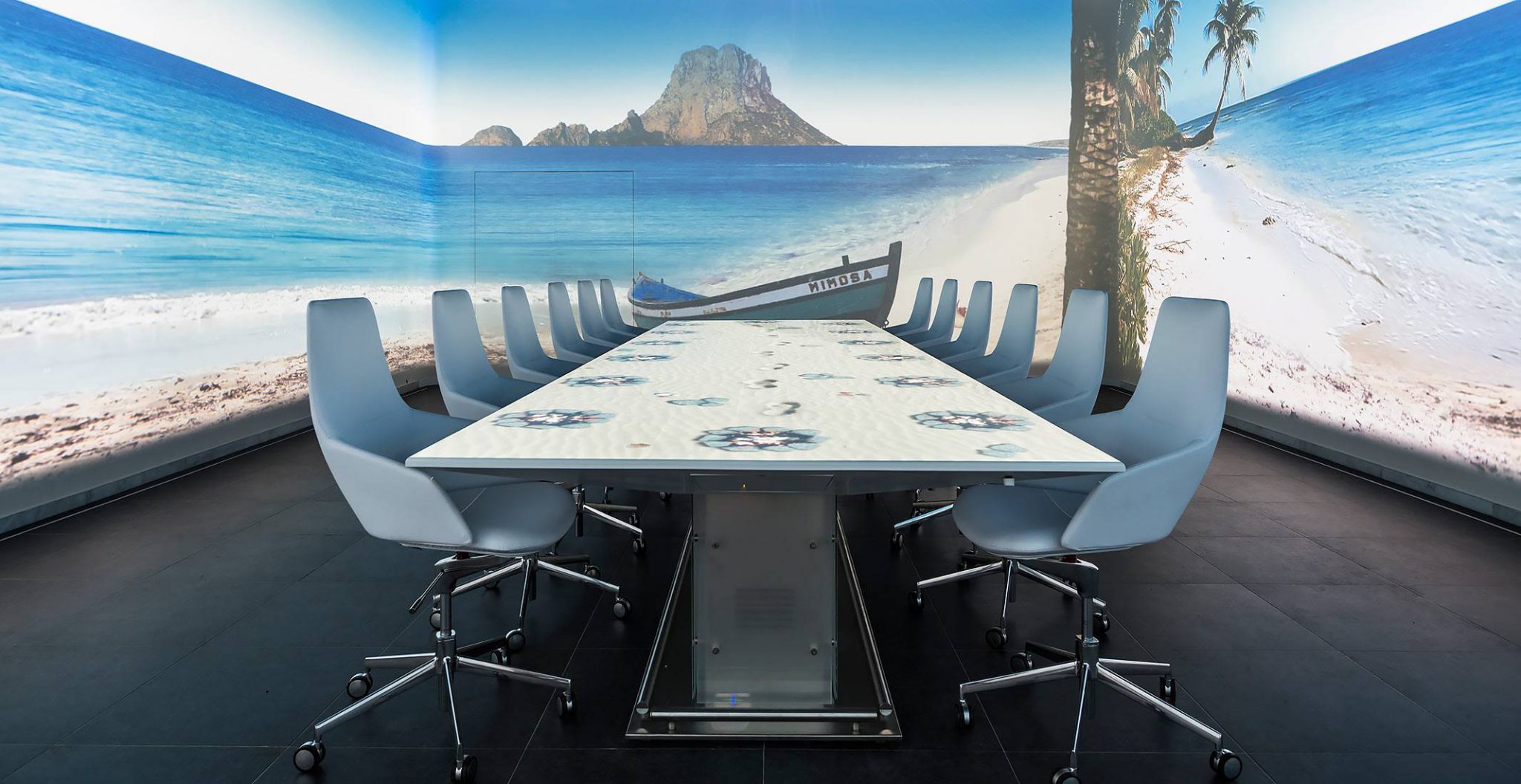 The Most Expensive Restaurant In The World Is In Ibiza Hashtag Spain the-most-expensive-restaurant-in-the-world-is-in-ibiza-hashtag-spain