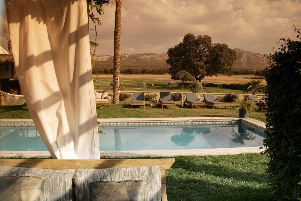 Ascari Race Track Provides The Ultimate Motorsport Lover Experience to Last a Lifetime Hashtag