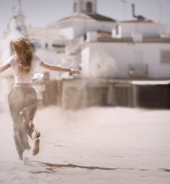 The Best Beaches in Spain