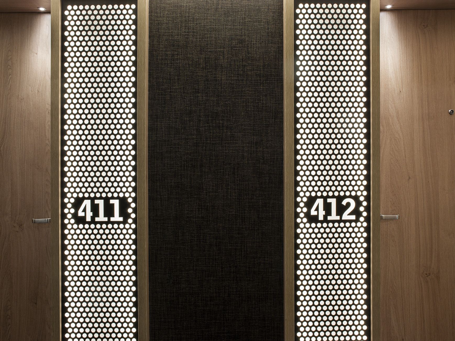 Hotel ME Barcelona - Rooms (1)