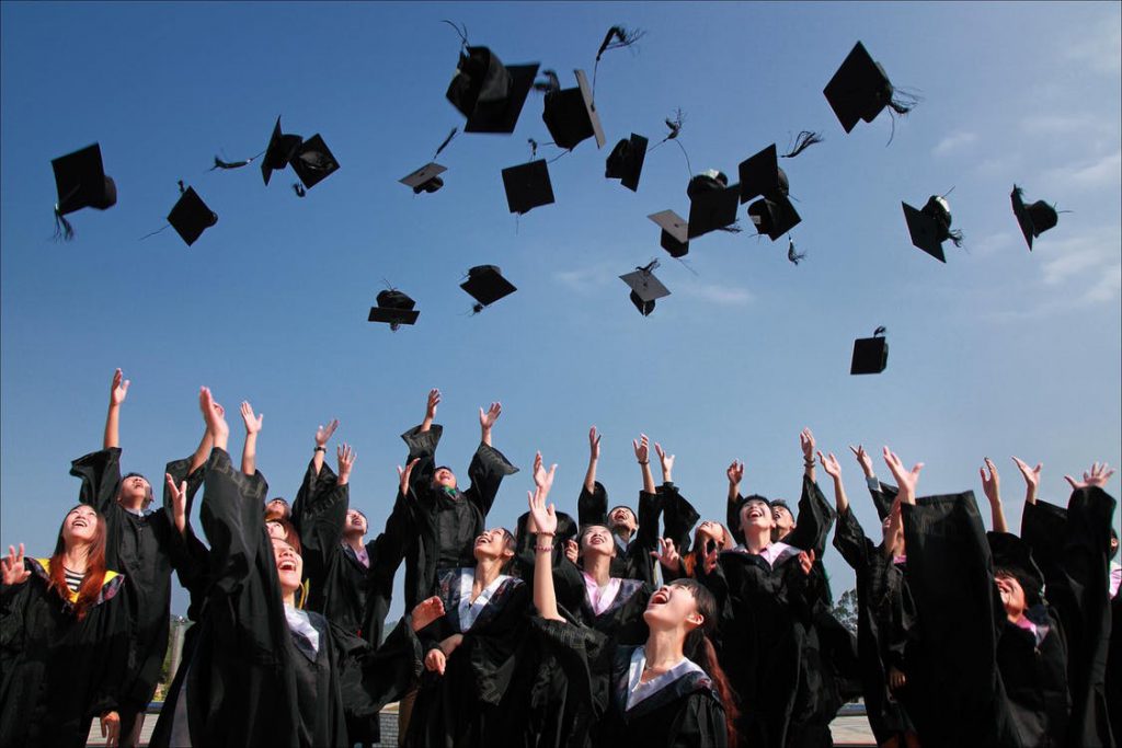 International Schools in Spain