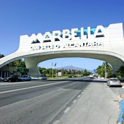 24 Reasons Why Marbella is One of The Top Destinations in Spain