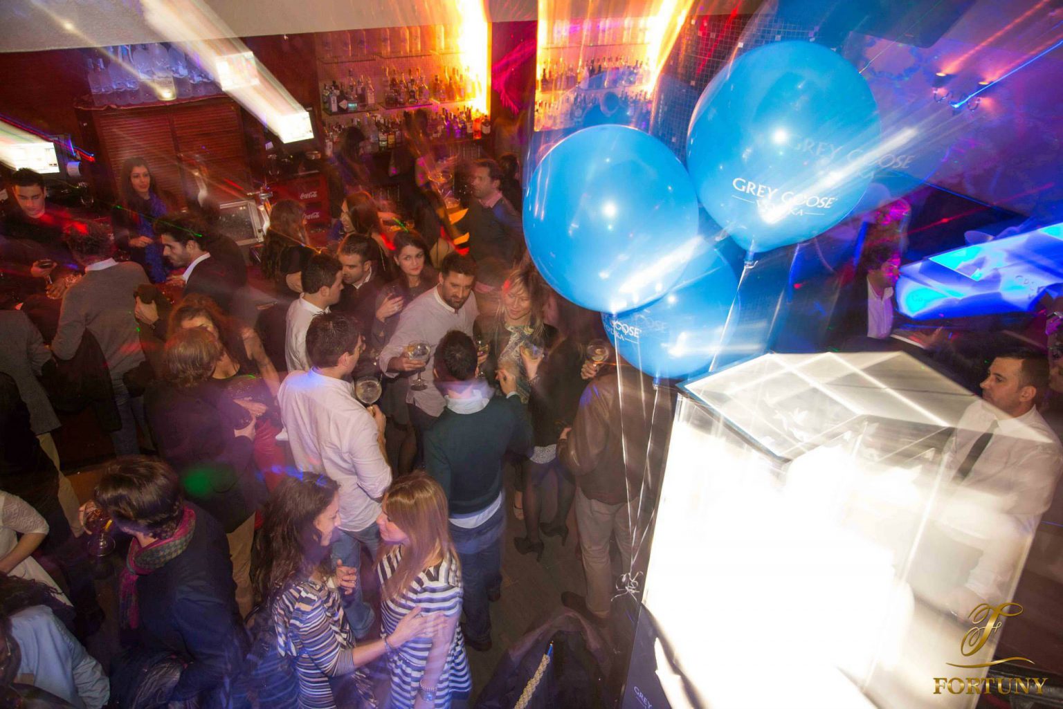 The Top 10 Best Clubs In Madrid Guaranteed To Offer You A Unique