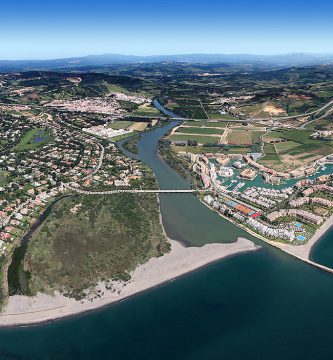 25 Great Reasons Why You Should Move to Sotogrande