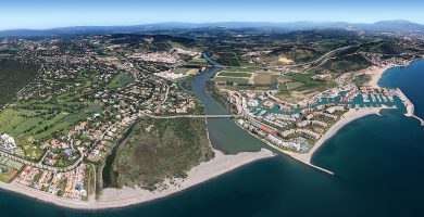 25 Great Reasons Why You Should Move to Sotogrande