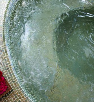 Spa, Cas Gasi Boutique Hotel - Ibiza