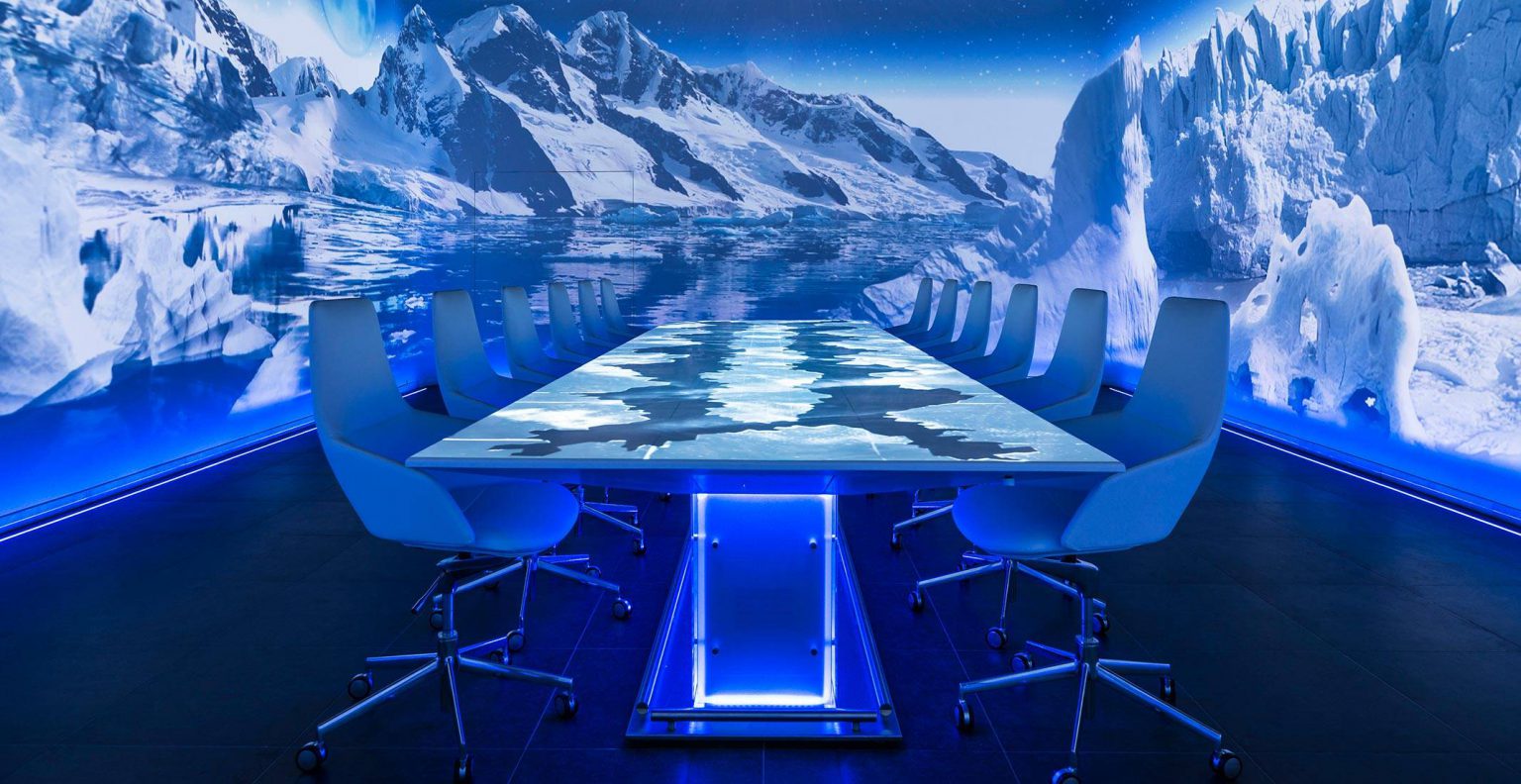 The Most Expensive Restaurant In The World Is In Ibiza Hashtag Spain pin-by-on-favorite-places-spaces-george-v-paris-paris